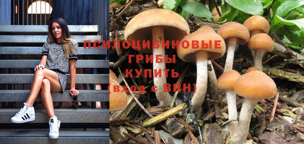 каннабис Красноперекопск