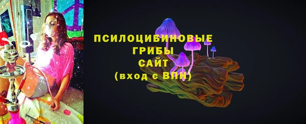 MDMA Premium VHQ Краснотурьинск