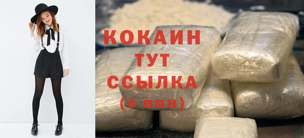 марки lsd Краснослободск