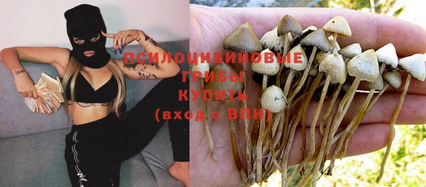 MDMA Premium VHQ Краснотурьинск